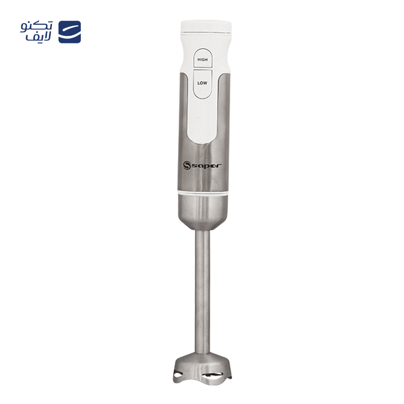 gallery-گوشت کوب برقی ساپر مدل SHB-750 copy.png