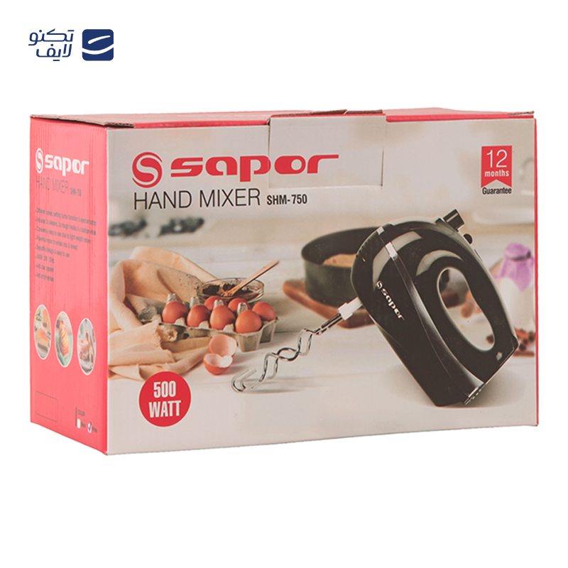 gallery-همزن ولتون مدل WHA125 copy.png gallery-همزن ولتون مدل WHA125 copy.png