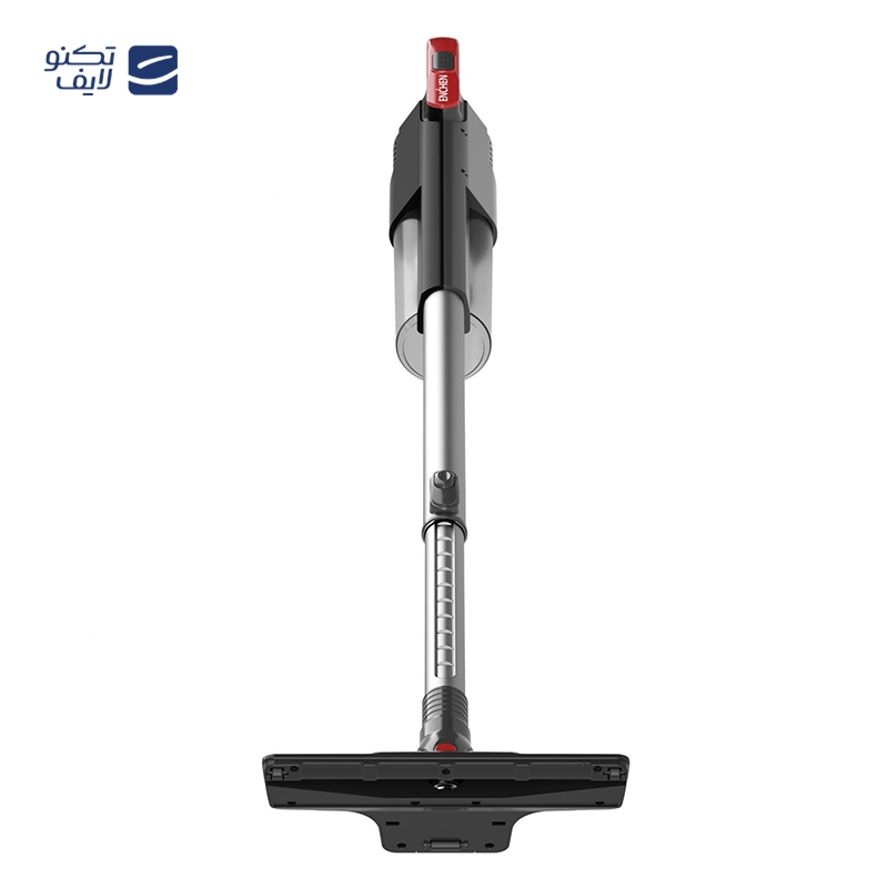 gallery-جاروبرقی مک استایلر مدل MC-3370 copy.png gallery-جاروبرقی مک استایلر مدل MC-3370 copy.png