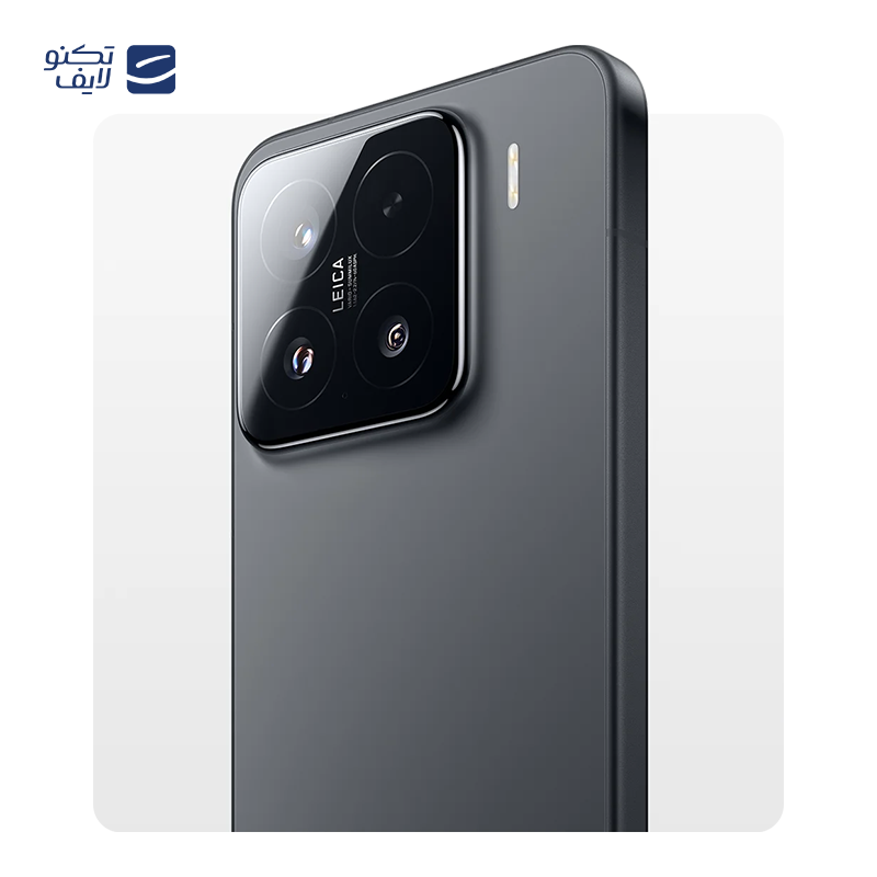 gallery-گوشی موبايل شیائومی مدل 14 5G ظرفیت 512 گیگابایت رم 12 گیگابایت copy.png