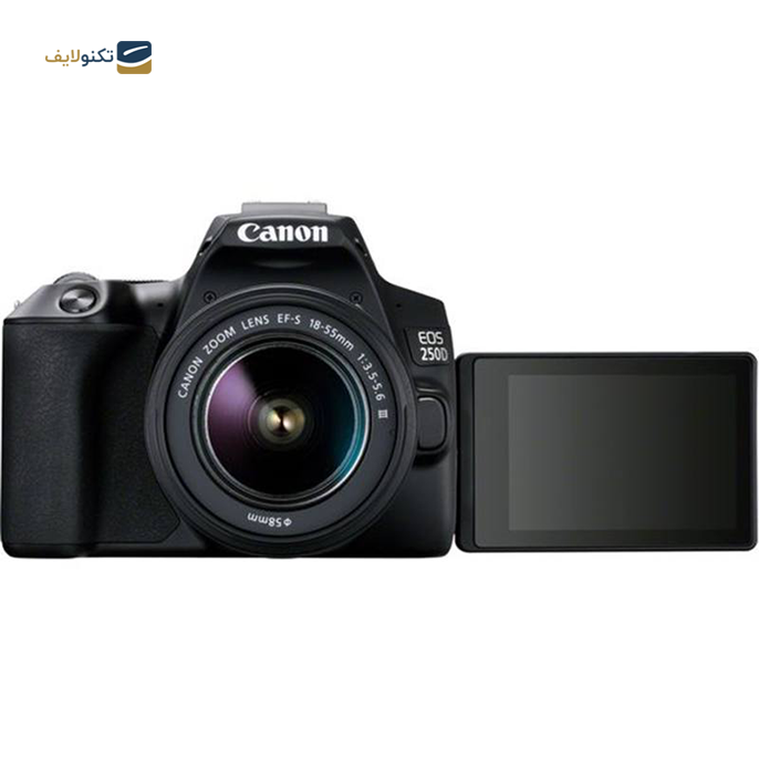gallery-دوربین عکاسی کانن EOS 250D با لنز DC III 18-55 میلی متری-gallery-3-TLP-9988_1752be58-a258-497f-bb9c-b22f0971b68e.png
