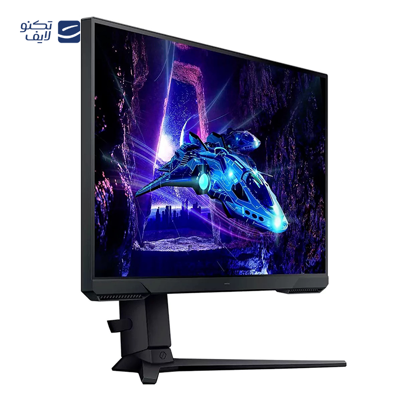 gallery-مانیتور سامسونگ مدل Odyssey G3 G30D LS27DG302EMXUE سایز 27 اینچ copy.png