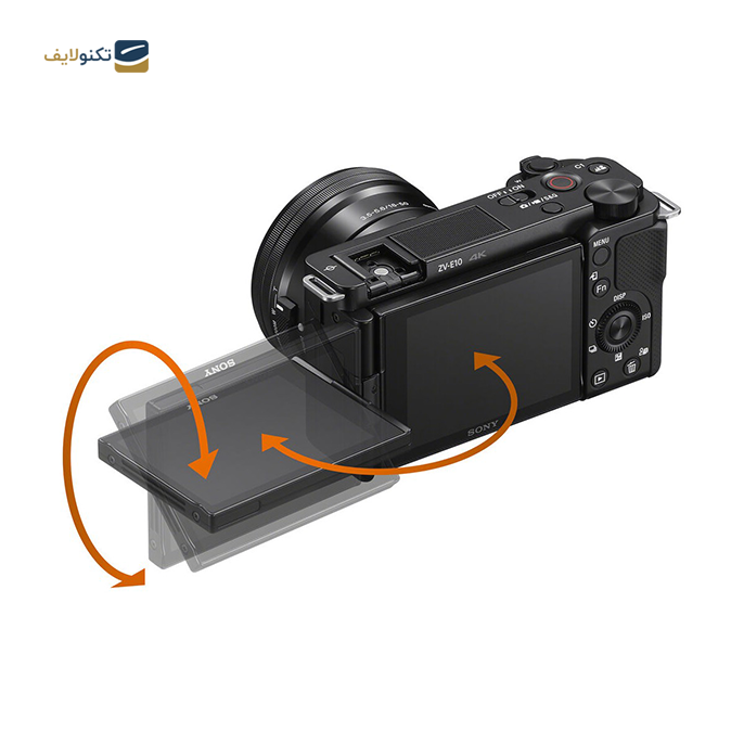 gallery-دوربین عکاسی سونی مدل ZV-E10L با لنز 16-50 میلی متری-gallery-3-TLP-9999_33457aad-91c0-4ee2-bf8b-fd16020472cb.png