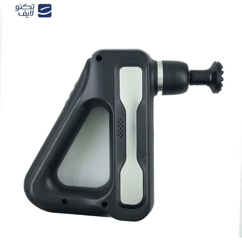 ماساژور برقی بلوایدیا مدل BL-888