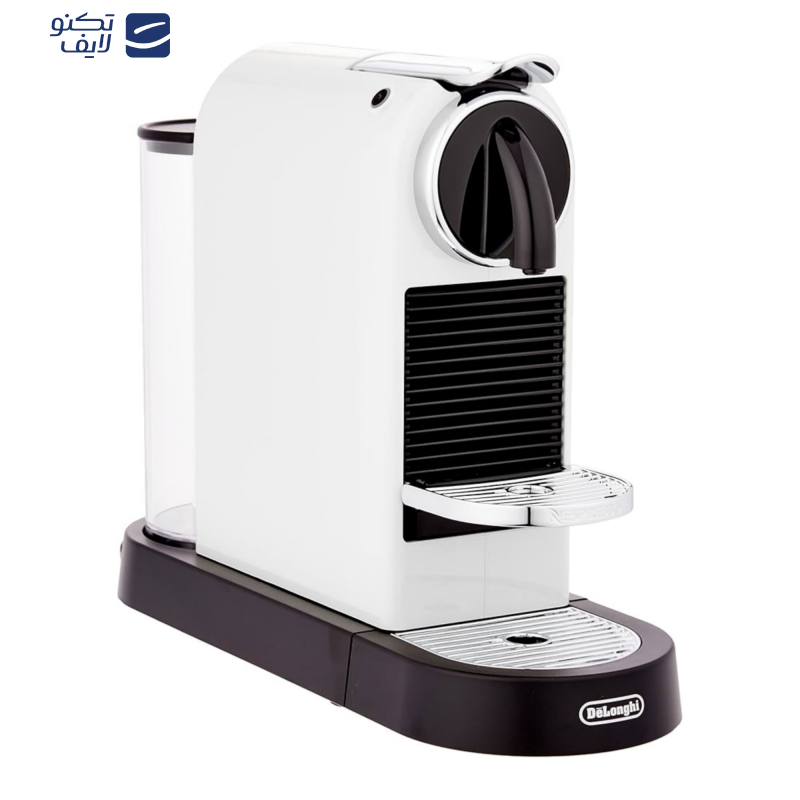 اسپرسوساز نسپرسو  en167 CitiZ DeLonghi