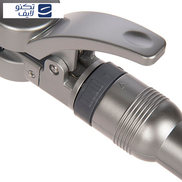 حالت دهنده مو پروویو مدل PW-4106