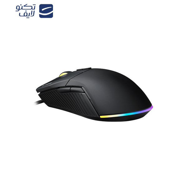 ماوس رپو مدل  V360