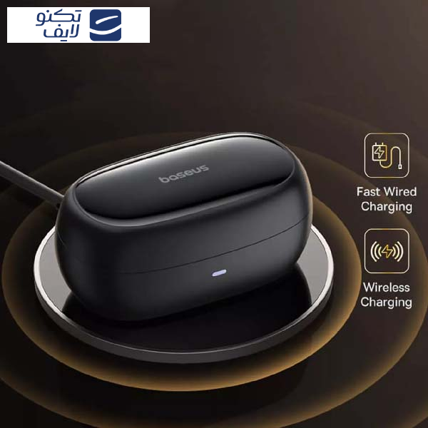 هدفون بلوتوثی بیسوس مدل A00054600113-00