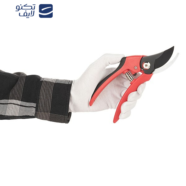 قیچی باغبانی رونیکس مدل RH-3106