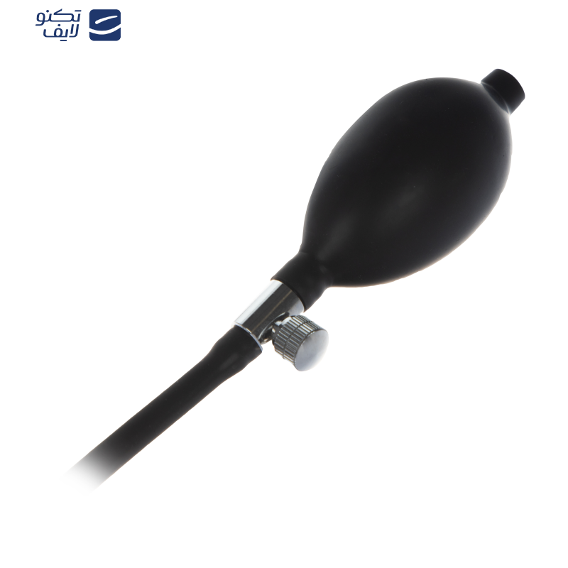 فشارسنج عقربه ای بی ول مدل WM-61