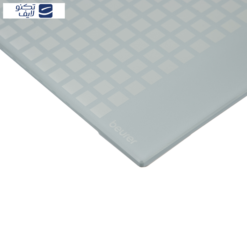 ترازو بیورر GS206