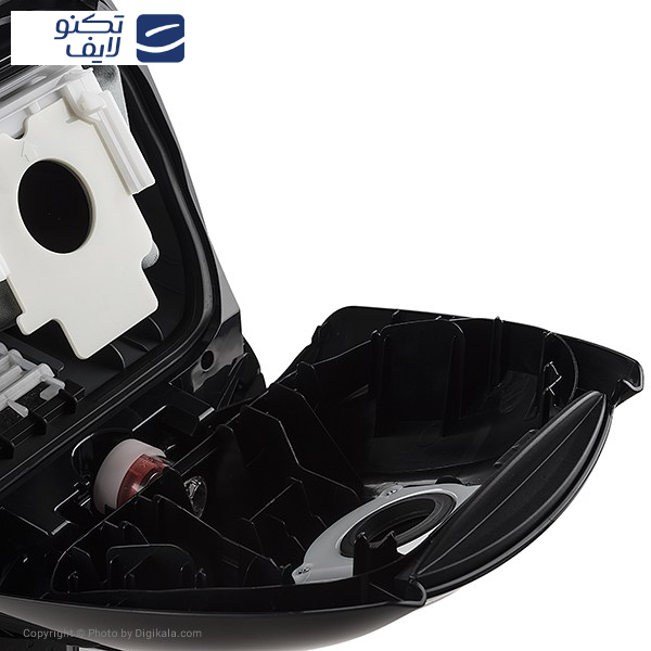 جاروبرقی پاناسونیک مدل MC-CG715