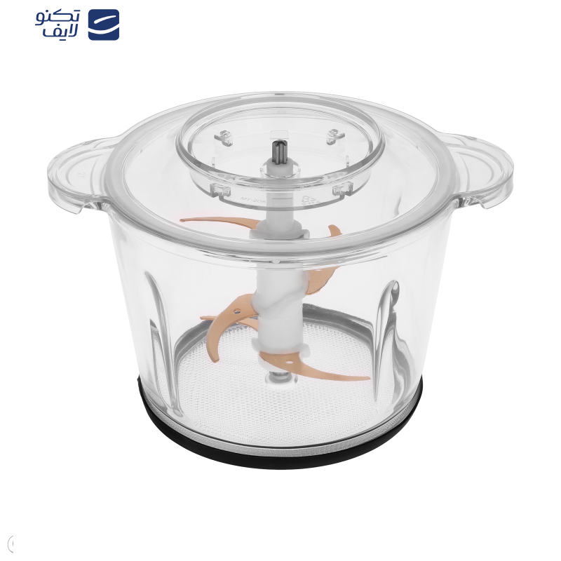 خردکن رنه مدل RFC-1719