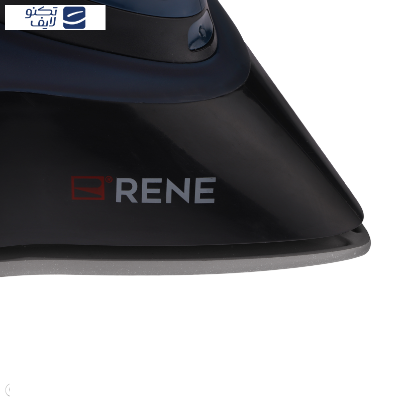 اتو بخار رنه مدل RSI-1720