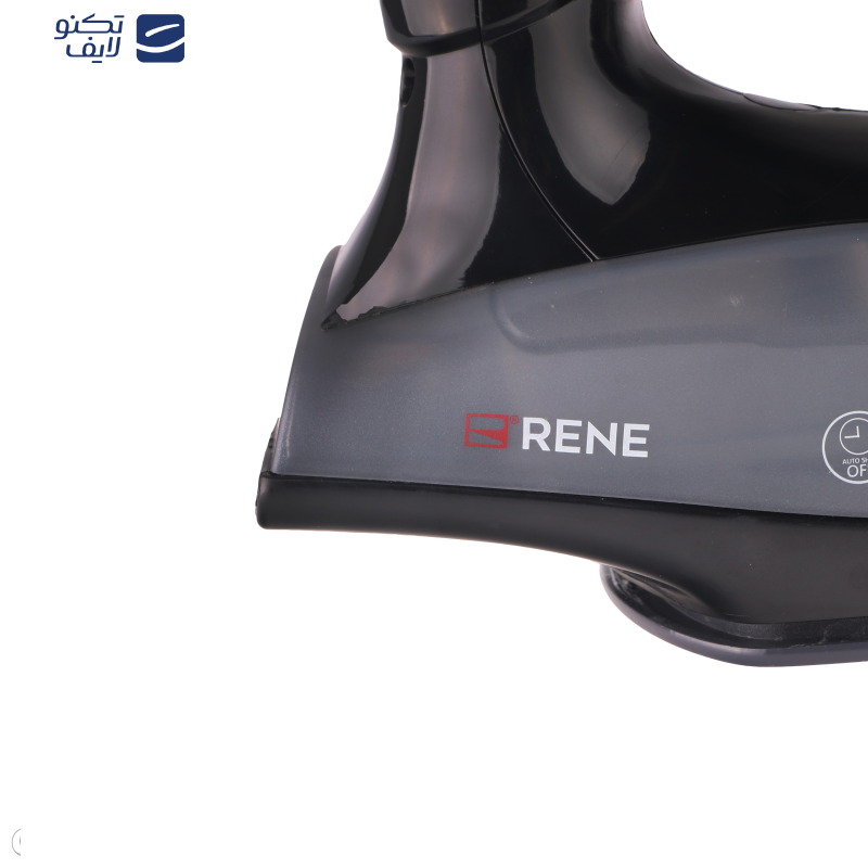 اتو بخار رنه مدل RSI-1721