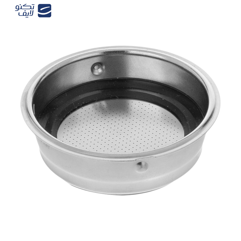 اسپرسوساز مباشی مدل ECM2019