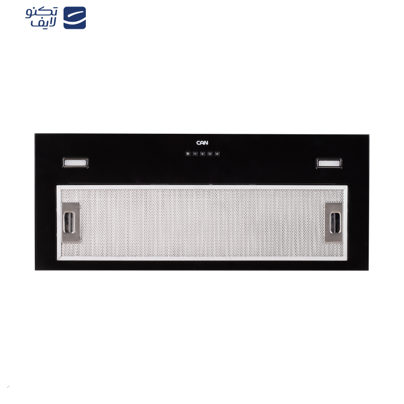 هود مخفی کن مدل آرتیما 1 سایز 70 هود مخفی کن مدل آرتیما 1 سایز 70