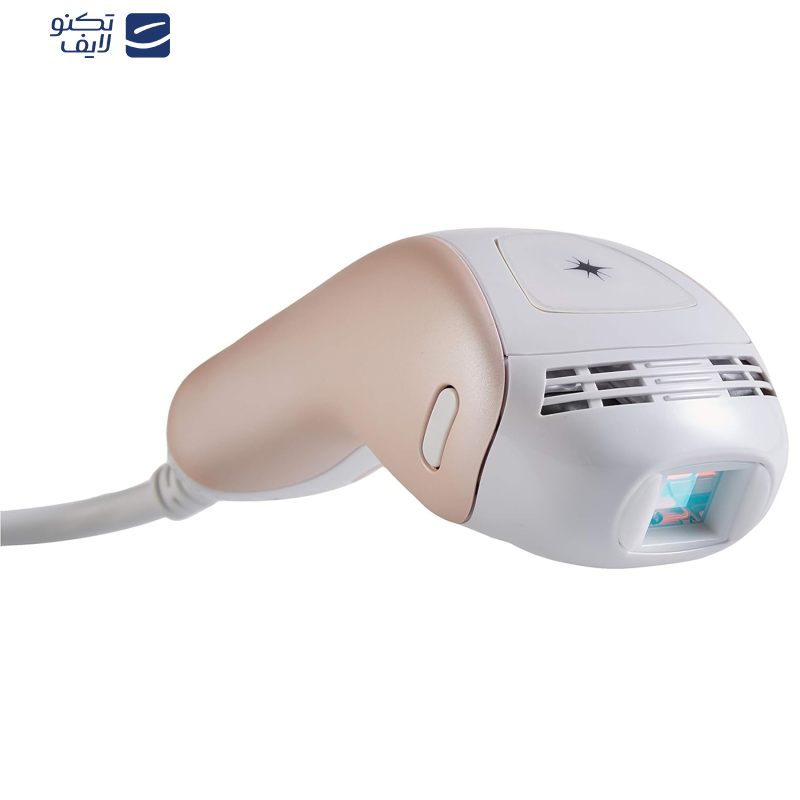 لیزر بدن رمینگتون مدل IPL6750 لیزر بدن رمینگتون مدل IPL6750