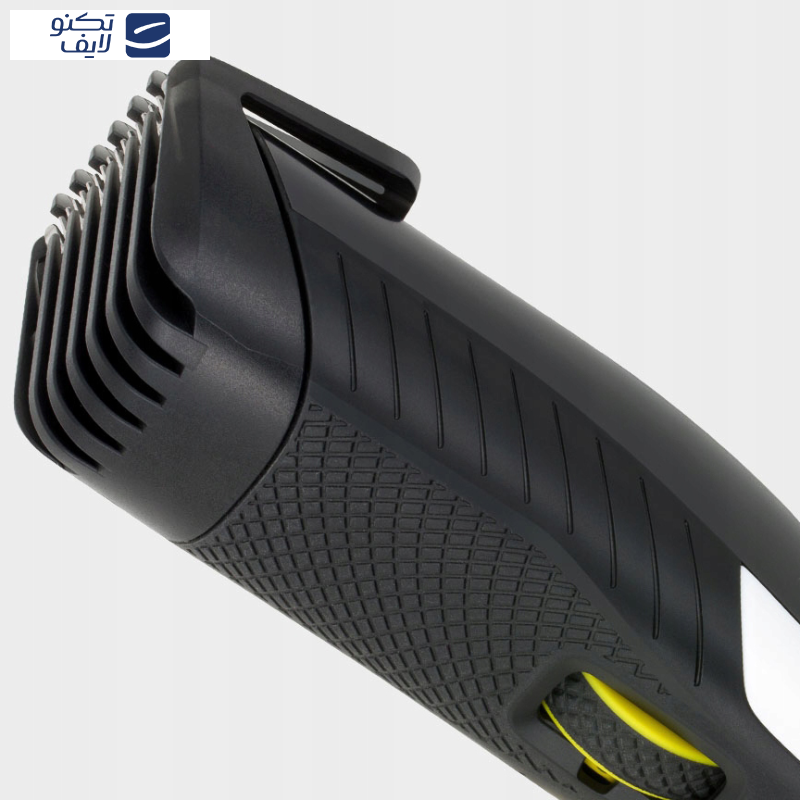 ماشین اصلاح موی سر و صورت رمینگتون مدل MB 4000