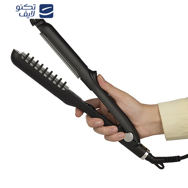 حالت‌دهنده مو پرومکس مدل 8311ez