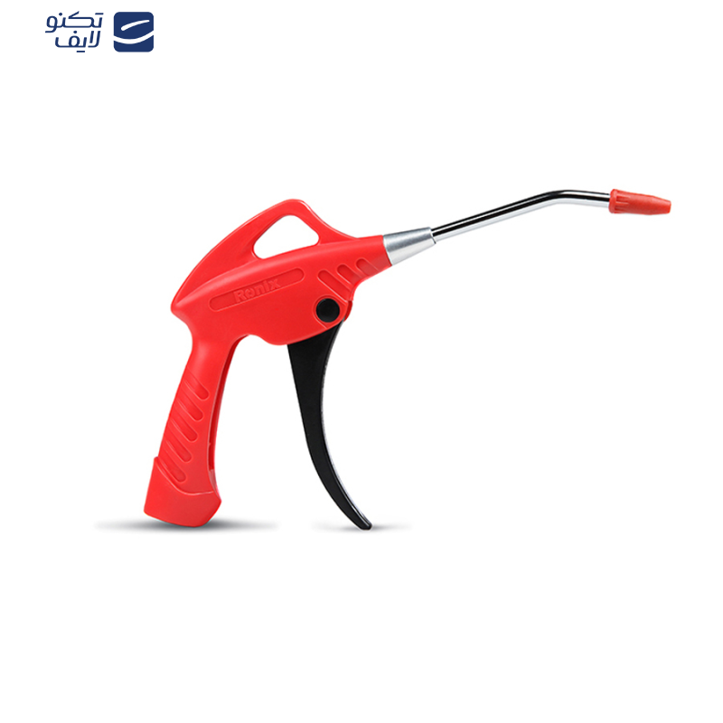 بادپاش رونیکس مدل 6702