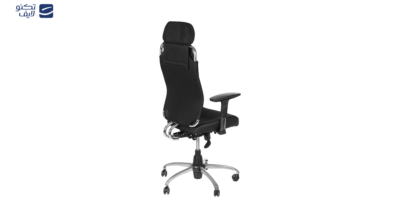 صندلی اداری آرکانو کد BP750T2