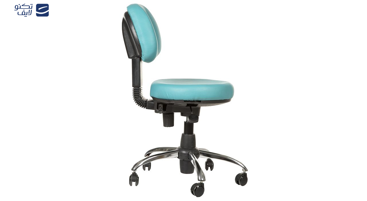 صندلی اداری آرکانو کد S280T