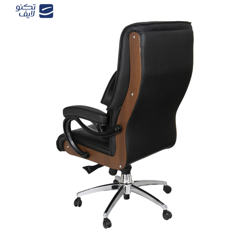 صندلی اداری آرکانو کد M900D