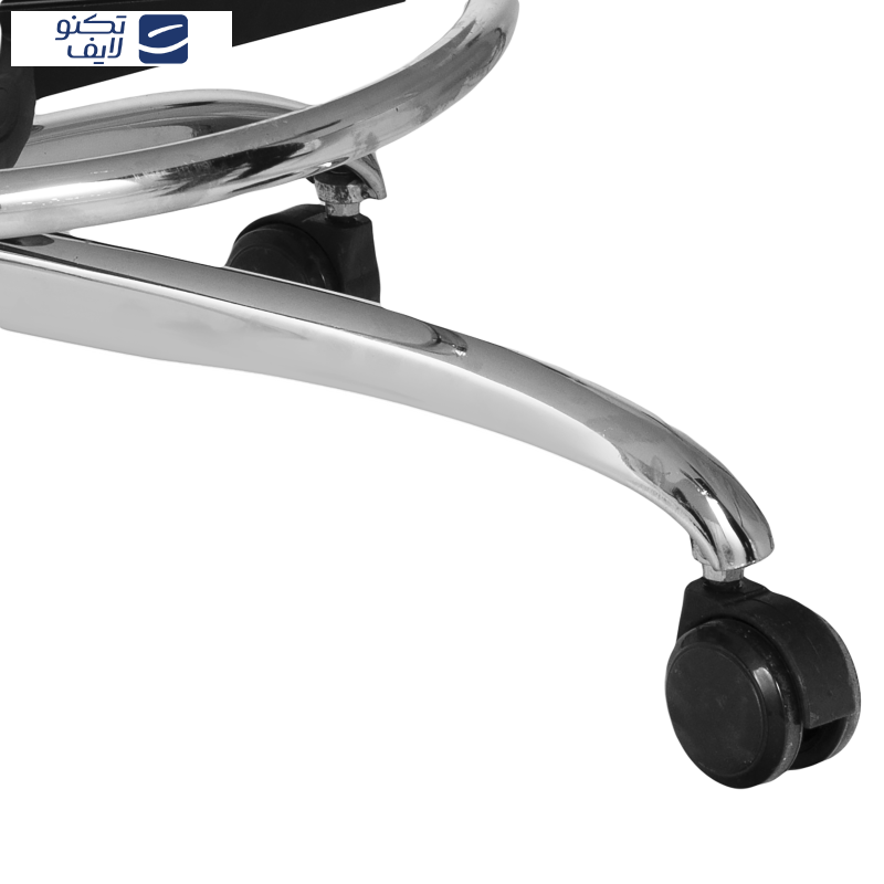 صندلی اداری آرکانو کد S295T