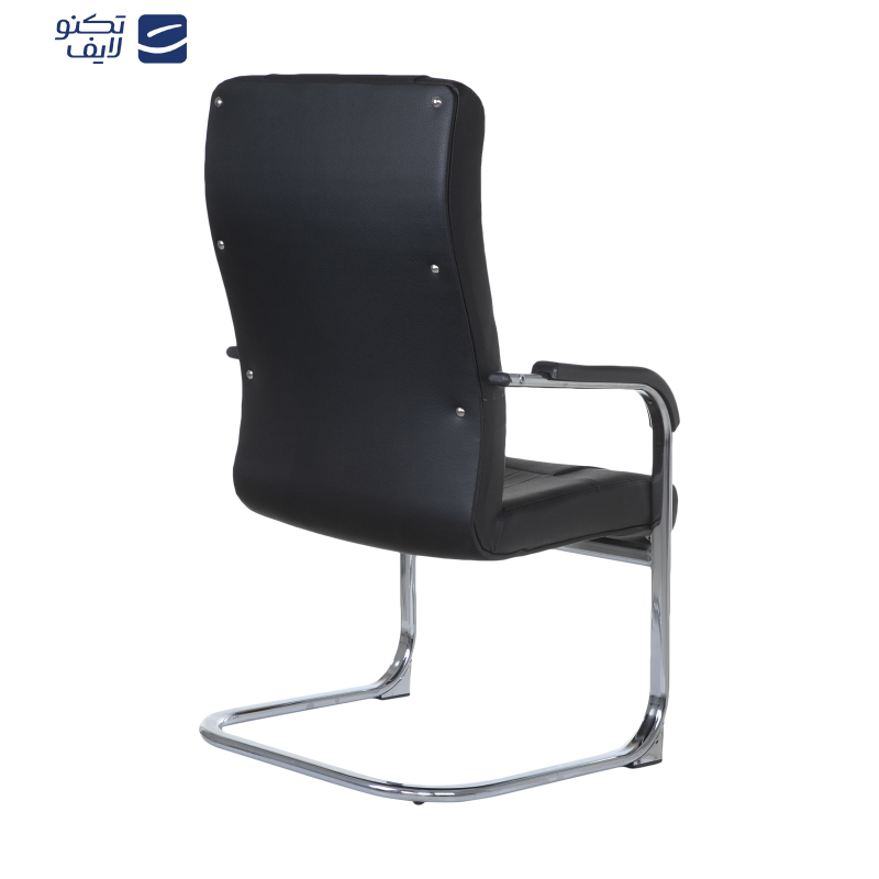 صندلی اداری آرکانو مدل C555A