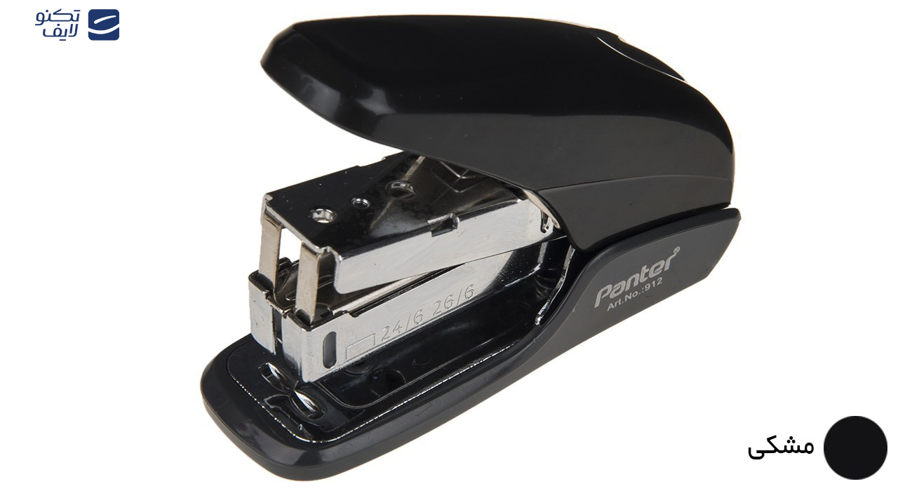 منگنه پنتر مدل ST 912-B