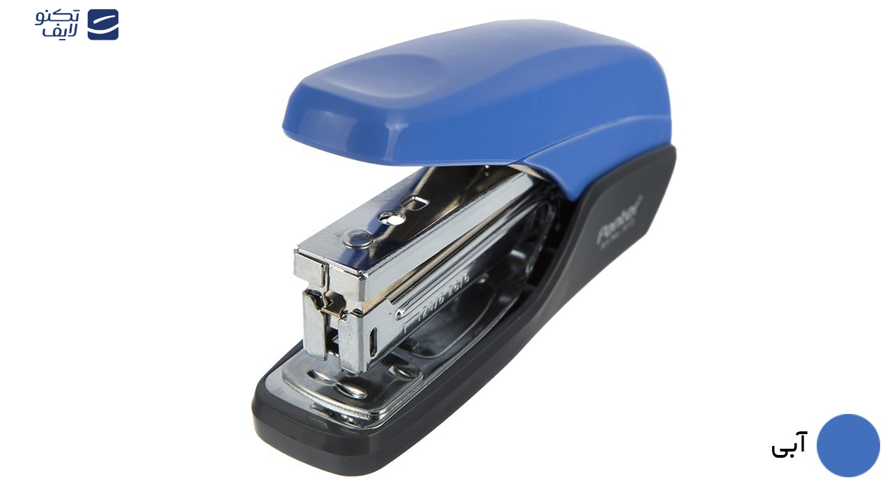 منگنه پنتر مدل ST 913