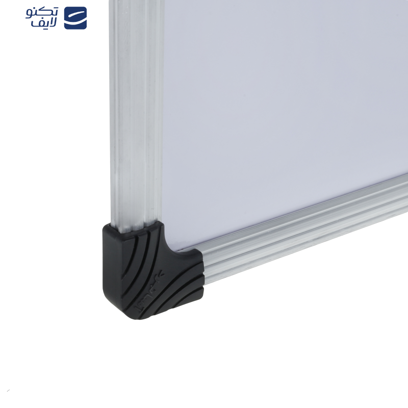  تخته وایت برد آسا برد مدل اکو سایز 30x50 سانتی متر