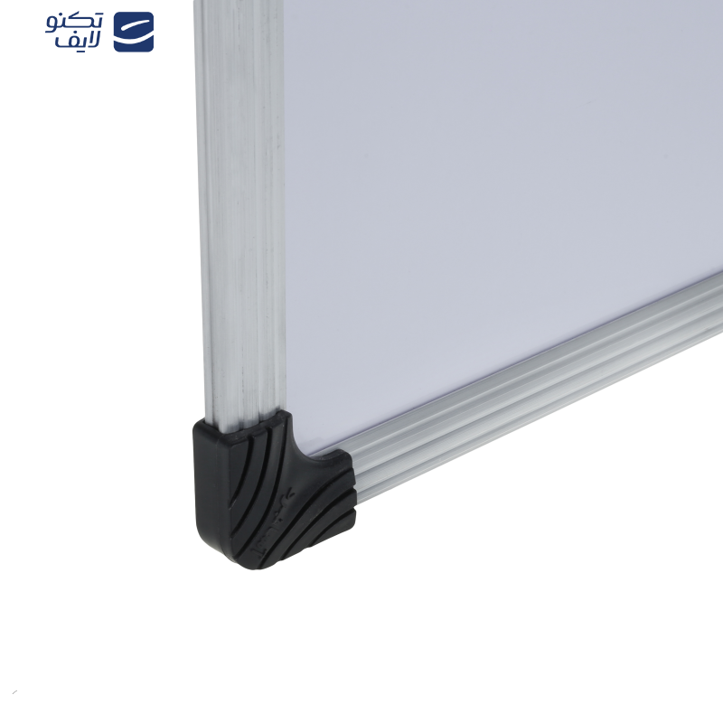  تخته وایت برد آسا برد مدل اکو سایز 40x50 سانتی متر