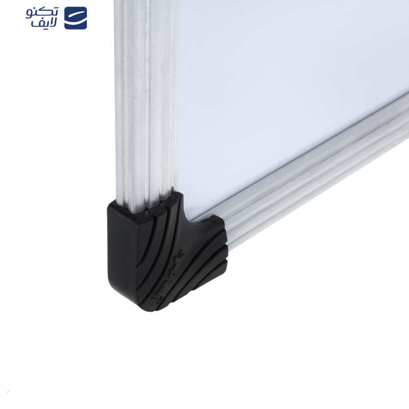  تخته وایت برد آسا برد مدل اکو سایز 20x30 سانتی متر