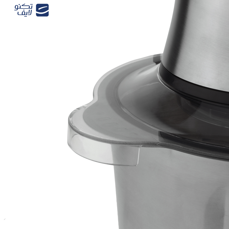 خردکن گوسونیک مدل GSC-903 خردکن گوسونیک مدل GSC-903