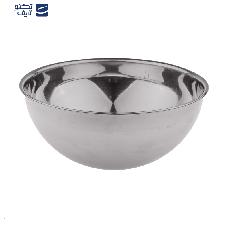 ترازوی آشپزخانه کمری مدل KS4030 ترازوی آشپزخانه کمری مدل KS4030