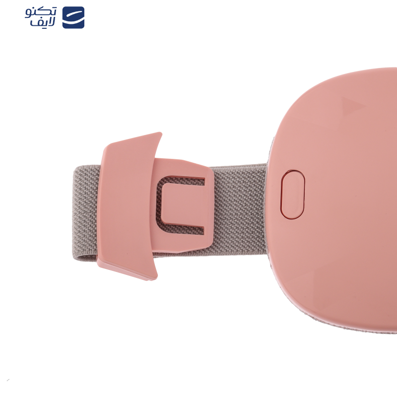 ماساژور برقی آی کالما مدل 101