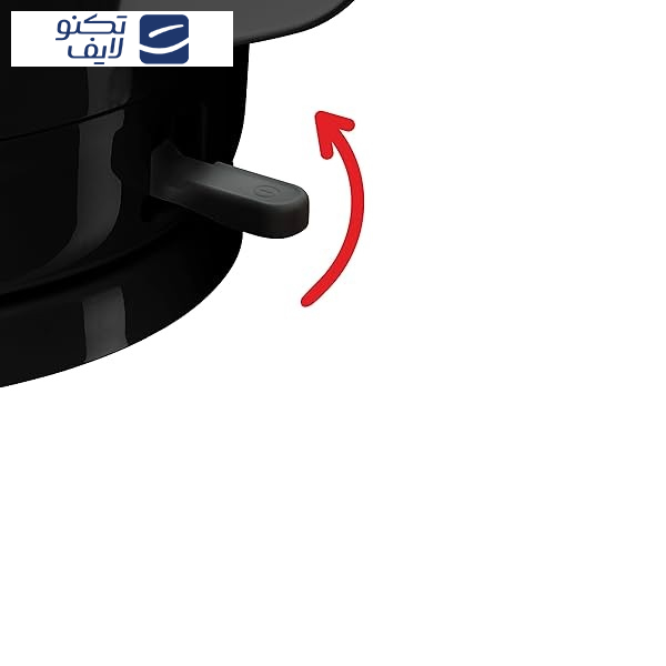 کتری برقی تفال مدل KO1508DE