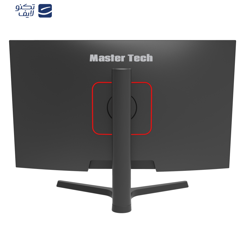 مانیتور 27 اینچ مسترتک مدل PA275AQ، رزولوشن FullHD، پنل Rapid IPS، نرخ بروزرسانی 165 هرتز، با نسبت تصویر 16:9، دارای اسپیکر داخلی، دارای پورت HDMI و خروجی هدفون مانیتور 27 اینچ مسترتک مدل PA275AQ، رزولوشن FullHD، پنل Rapid IPS، نرخ بروزرسانی 165 هرتز، با نسبت تصویر 16:9، دارای اسپیکر داخلی، دارای پورت HDMI و خروجی هدفون