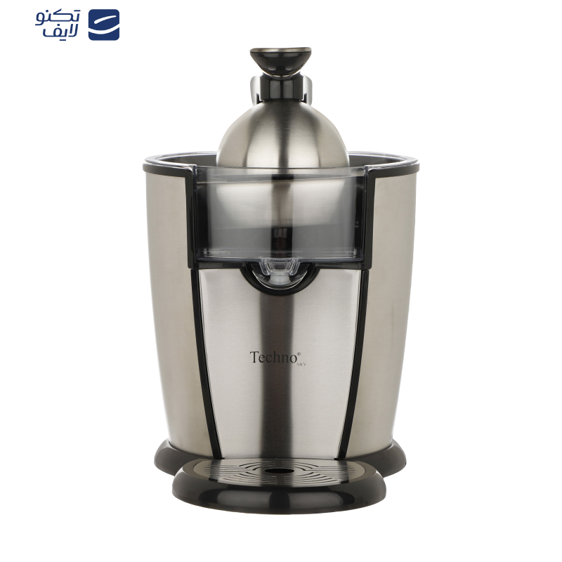 آب مرکبات گیر تکنو ای اند وی مدل TE-103