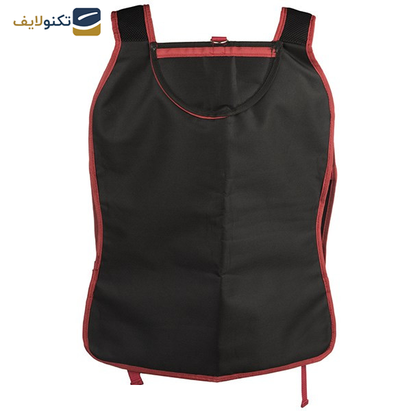 جلیقه ابزار رونیکس مدل RH-9160