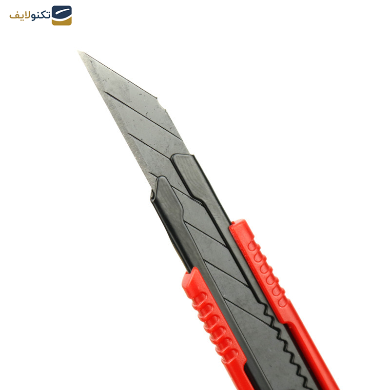 کاتر رونیکس مدل RH-3000