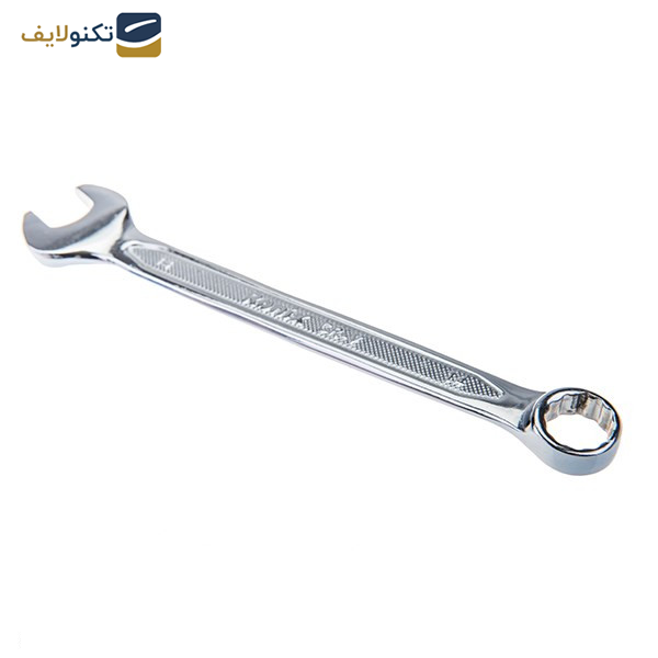 مجموعه 8 عددی آچار یکسرتخت-یکسررینگ رونیکس مدل RH-2101