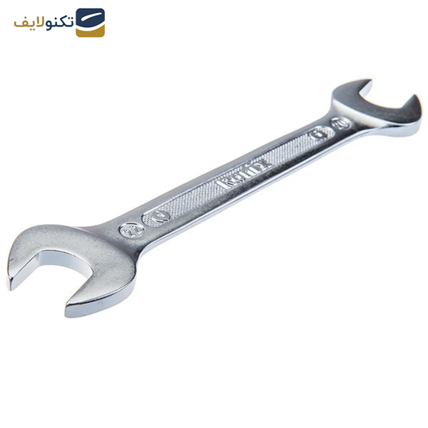 مجموعه 12 عددی آچار تخت رونیکس مدل RH-2202 مجموعه 12 عددی آچار تخت رونیکس مدل RH-2202