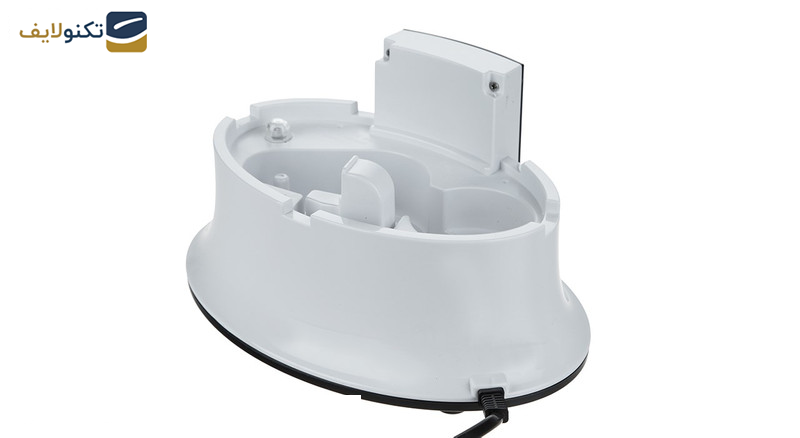 بخور سرد بری مد مدل BD7670