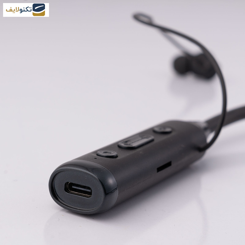 هندزفری بلوتوثی لنیز مدل A47