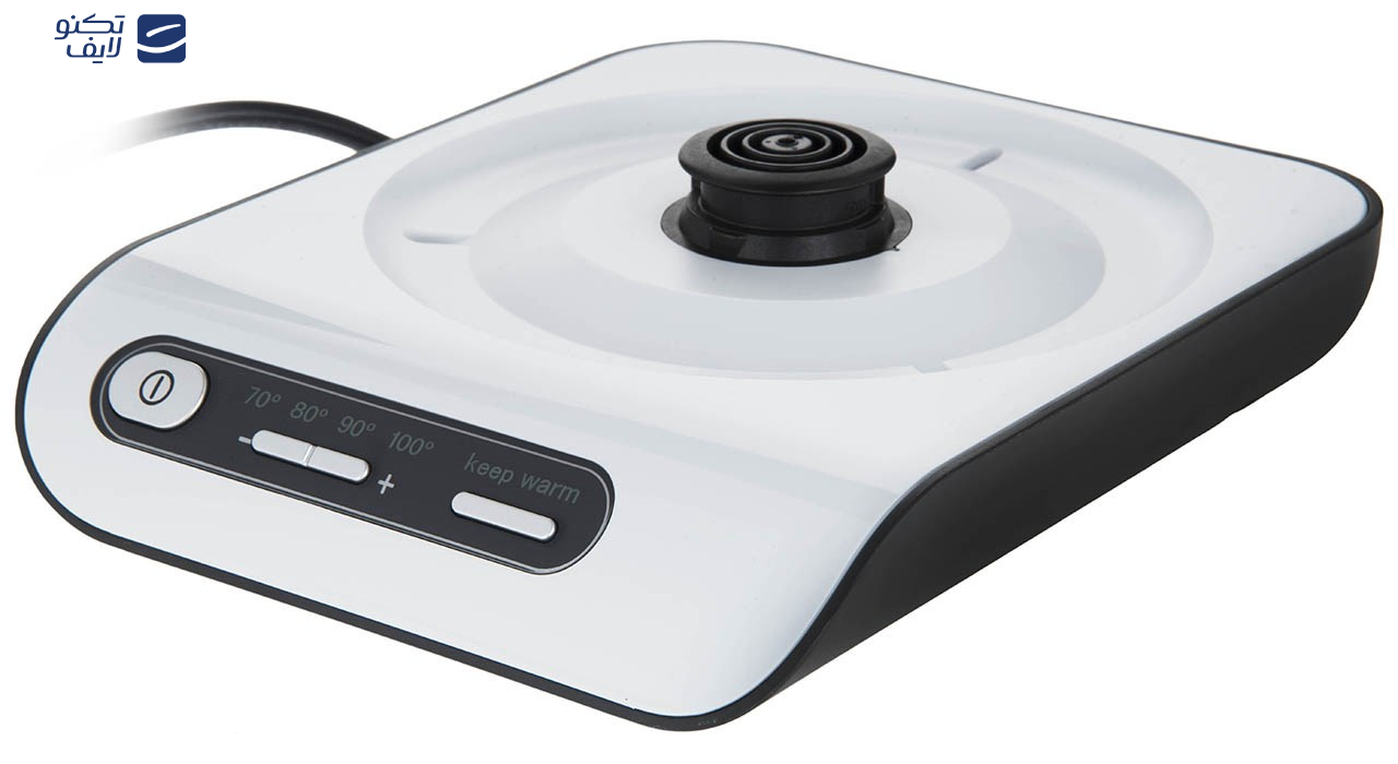 کتری برقی بوش مدل TWK 8611‏