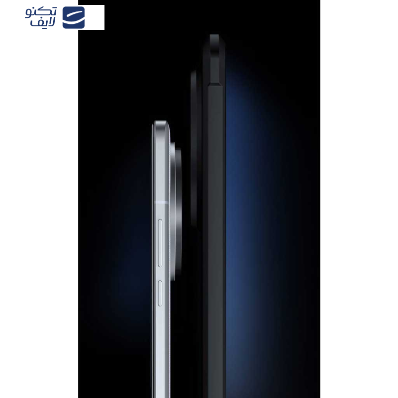 کاور اپیکوی مدل Xundd Beatle مناسب برای گوشی موبایل شیائومی Mi 14 Ultra کاور اپیکوی مدل Xundd Beatle مناسب برای گوشی موبایل شیائومی Mi 14 Ultra