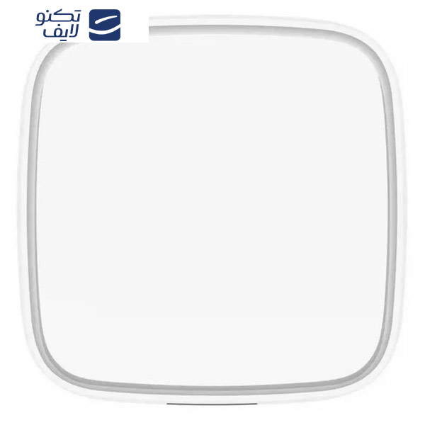 مودم 5G/TD-LTE مدل H155-381